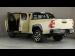 Toyota Hilux 2.8GD-6 Xtra cab Legend 55 - Thumbnail 25