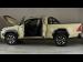 Toyota Hilux 2.8GD-6 Xtra cab Legend 55 - Thumbnail 26