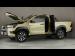 Toyota Hilux 2.8GD-6 Xtra cab Legend 55 - Thumbnail 27