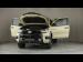 Toyota Hilux 2.8GD-6 Xtra cab Legend 55 - Thumbnail 28