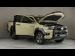 Toyota Hilux 2.8GD-6 Xtra cab Legend 55 - Thumbnail 29