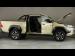 Toyota Hilux 2.8GD-6 Xtra cab Legend 55 - Thumbnail 30