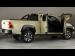 Toyota Hilux 2.8GD-6 Xtra cab Legend 55 - Thumbnail 31
