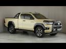 Thumbnail Toyota Hilux 2.8GD-6 Xtra cab Legend 55