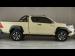 Toyota Hilux 2.8GD-6 Xtra cab Legend 55 - Thumbnail 3