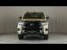 Toyota Hilux 2.8GD-6 Xtra cab Legend 55 - Thumbnail 4