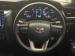 Toyota Fortuner 2.4GD-6 auto - Thumbnail 8