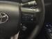 Toyota Fortuner 2.4GD-6 auto - Thumbnail 10