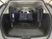 Toyota Fortuner 2.4GD-6 auto - Thumbnail 15