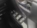 Toyota Fortuner 2.4GD-6 auto - Thumbnail 17