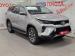 Toyota Fortuner 2.4GD-6 auto - Thumbnail 1