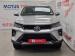Toyota Fortuner 2.4GD-6 auto - Thumbnail 4