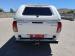 Toyota Hilux 2.4GD single cab S (aircon) - Thumbnail 5