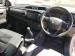 Toyota Hilux 2.4GD single cab S (aircon) - Thumbnail 6