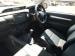 Toyota Hilux 2.4GD single cab S (aircon) - Thumbnail 7