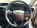 Toyota Hilux 2.4GD single cab S (aircon) - Thumbnail 8