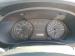 Toyota Hilux 2.4GD single cab S (aircon) - Thumbnail 9