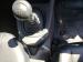 Toyota Hilux 2.4GD single cab S (aircon) - Thumbnail 10