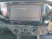 Toyota Hilux 2.4GD single cab S (aircon) - Thumbnail 11