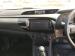 Toyota Hilux 2.4GD single cab S (aircon) - Thumbnail 12