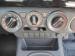 Toyota Hilux 2.4GD single cab S (aircon) - Thumbnail 13