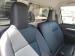 Toyota Hilux 2.4GD single cab S (aircon) - Thumbnail 14