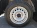 Toyota Hilux 2.4GD single cab S (aircon) - Thumbnail 15