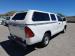 Toyota Hilux 2.4GD single cab S (aircon) - Thumbnail 2