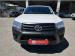 Toyota Hilux 2.4GD single cab S (aircon) - Thumbnail 4