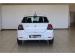 Suzuki Swift 1.2 GL - Thumbnail 5