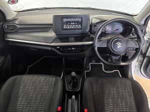 Suzuki Swift 1.2 GL - Image 6