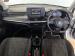 Suzuki Swift 1.2 GL - Thumbnail 6