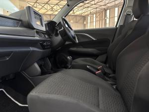 Suzuki Swift 1.2 GL - Image 7