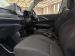 Suzuki Swift 1.2 GL - Thumbnail 7