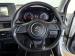 Suzuki Swift 1.2 GL - Thumbnail 8