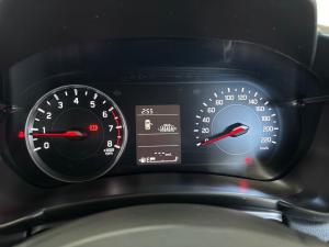 Suzuki Swift 1.2 GL - Image 9