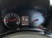 Suzuki Swift 1.2 GL - Thumbnail 9