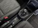 Suzuki Swift 1.2 GL - Thumbnail 10