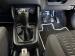 Suzuki Swift 1.2 GL - Thumbnail 11