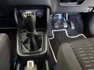 Suzuki Swift 1.2 GL - Image 11