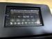 Suzuki Swift 1.2 GL - Thumbnail 12