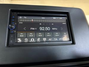 Suzuki Swift 1.2 GL - Image 12