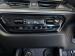 Suzuki Swift 1.2 GL - Thumbnail 14