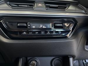 Suzuki Swift 1.2 GL - Image 14