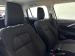 Suzuki Swift 1.2 GL - Thumbnail 15