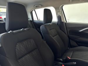Suzuki Swift 1.2 GL - Image 15