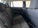 Suzuki Swift 1.2 GL - Thumbnail 16