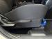 Suzuki Swift 1.2 GL - Thumbnail 17