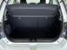 Suzuki Swift 1.2 GL - Thumbnail 18
