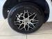 Suzuki Swift 1.2 GL - Thumbnail 19